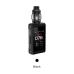 Geekvape T200(Aegis Touch) 200W Vape Kit